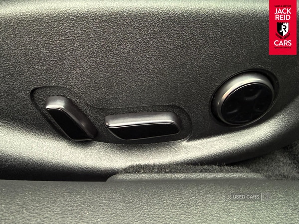 Used BYD Seal 2025 for sale - 77217989: Photo 17