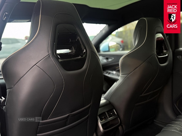 Used BYD Seal 2025 for sale - 77217989: Photo 21