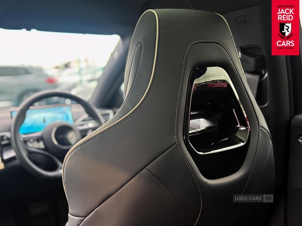 Used BYD Seal 2025 for sale - 77217989: Photo 22