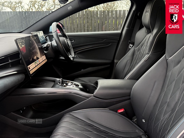 Used BYD Seal 2025 for sale - 77217989: Photo 23