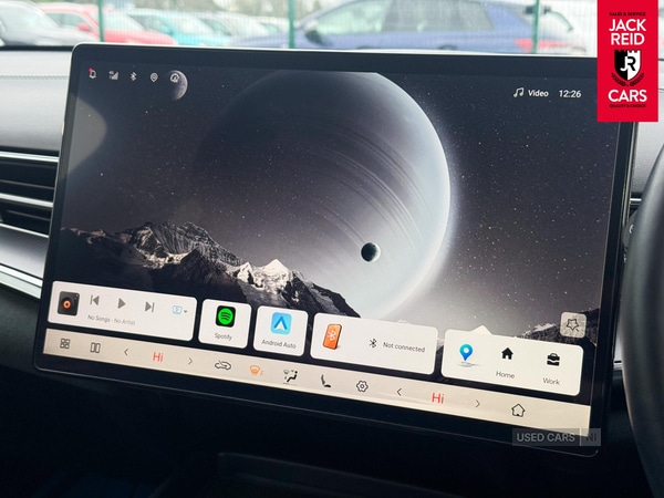 Used BYD Seal 2025 for sale - 77217989: Photo 27