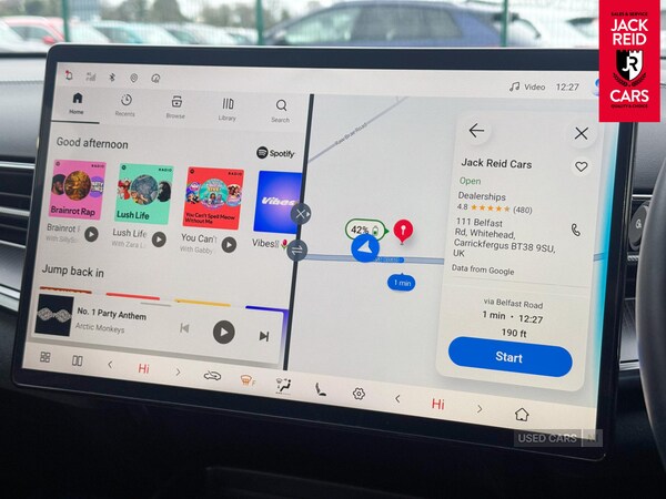 Used BYD Seal 2025 for sale - 77217989: Photo 28