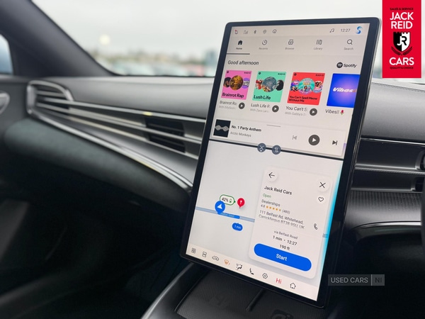 Used BYD Seal 2025 for sale - 77217989: Photo 29