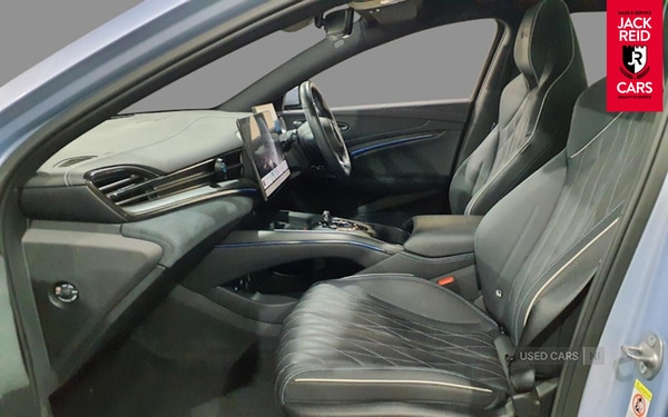 Used BYD Seal 2025 for sale - 77217989: Photo 3