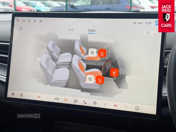 Used BYD Seal 2025 for sale - 77217989: Photo 30