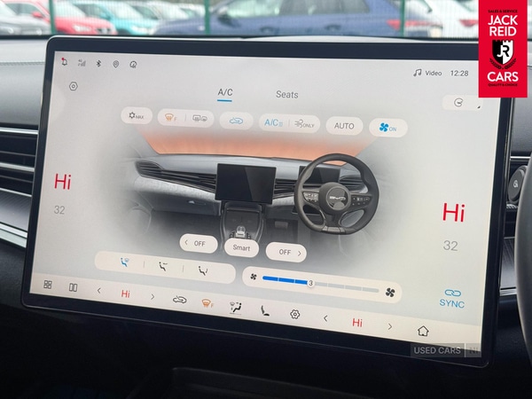 Used BYD Seal 2025 for sale - 77217989: Photo 31