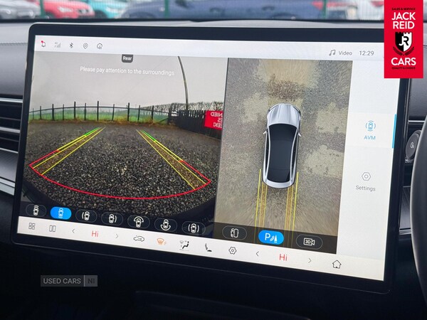 Used BYD Seal 2025 for sale - 77217989: Photo 32