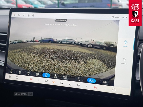 Used BYD Seal 2025 for sale - 77217989: Photo 33