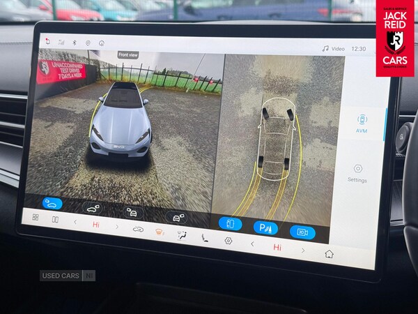 Used BYD Seal 2025 for sale - 77217989: Photo 34