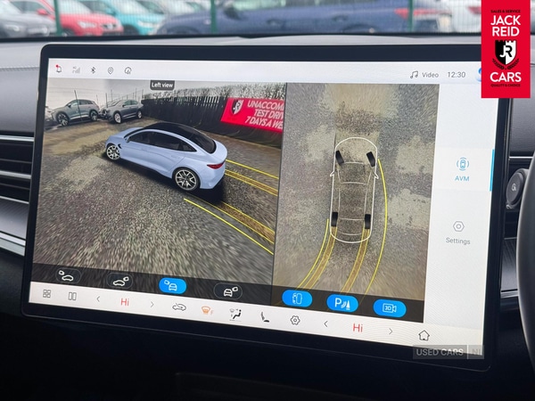 Used BYD Seal 2025 for sale - 77217989: Photo 35