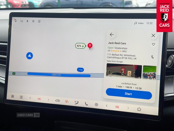 Used BYD Seal 2025 for sale - 77217989: Photo 36