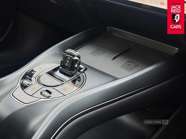 Used BYD Seal 2025 for sale - 77217989: Photo 37