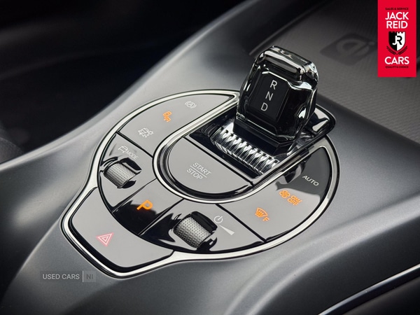 Used BYD Seal 2025 for sale - 77217989: Photo 38