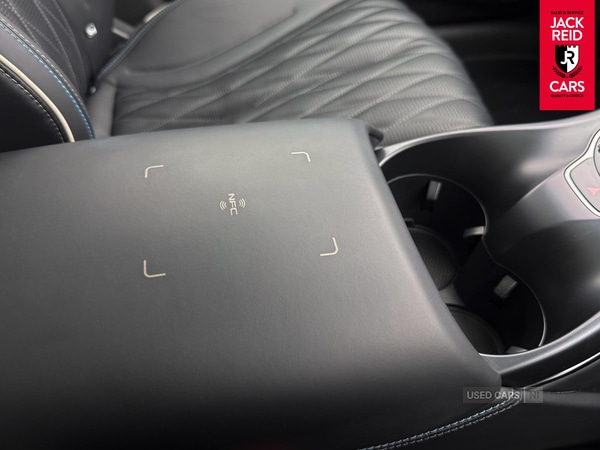 Used BYD Seal 2025 for sale - 77217989: Photo 39