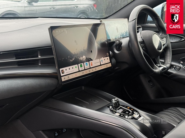 Used BYD Seal 2025 for sale - 77217989: Photo 40