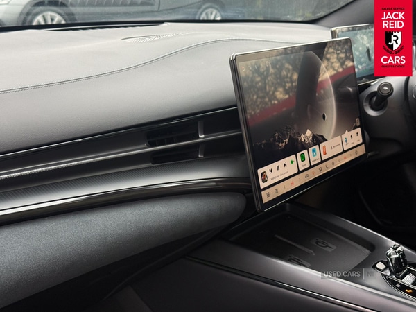 Used BYD Seal 2025 for sale - 77217989: Photo 41