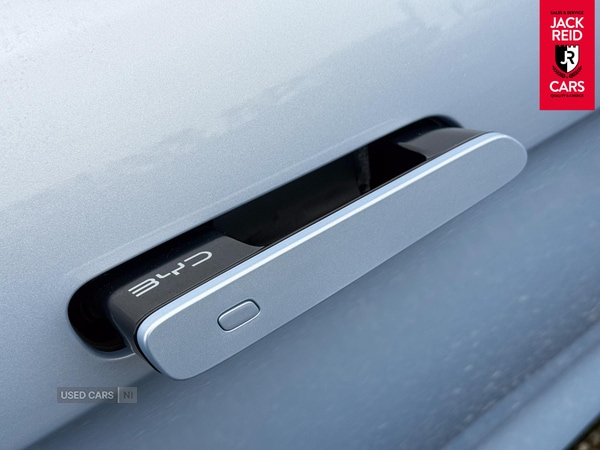 Used BYD Seal 2025 for sale - 77217989: Photo 7