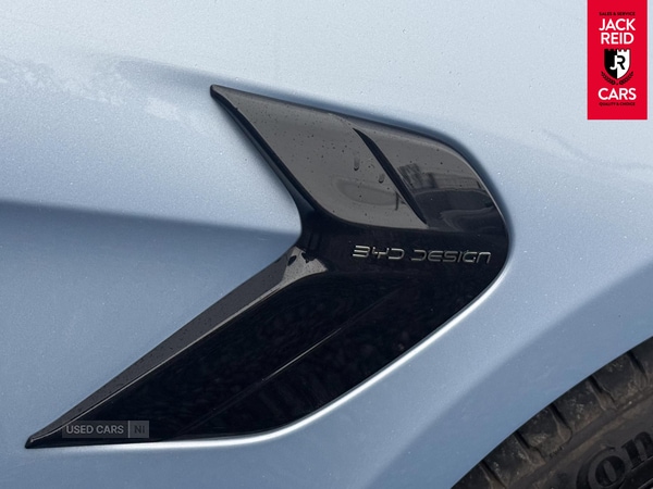 Used BYD Seal 2025 for sale - 77217989: Photo 8