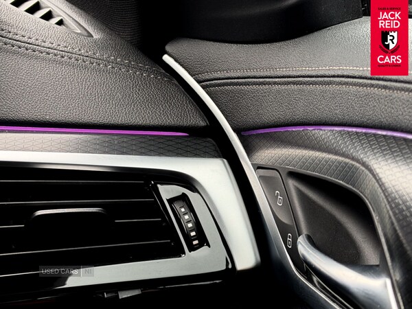 Used BMW 5 Series 2020 for sale - 76965913: Photo 26