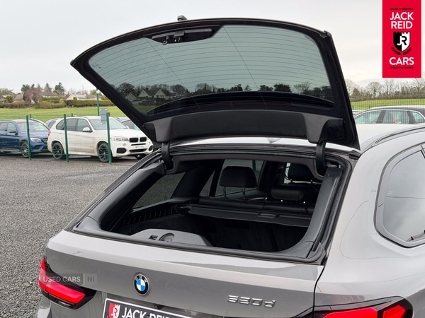 Used BMW 5 Series 2020 for sale - 76965913: Photo 5