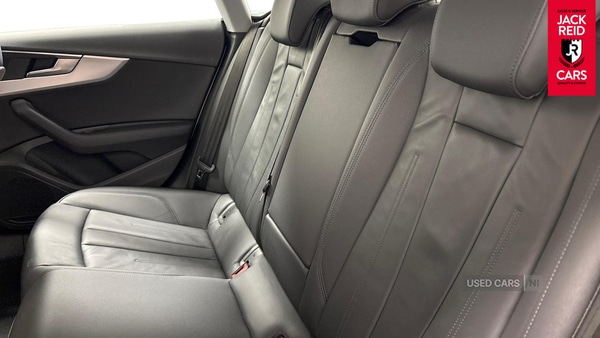 Used Audi A5 2021 for sale - 77941182: Photo 5