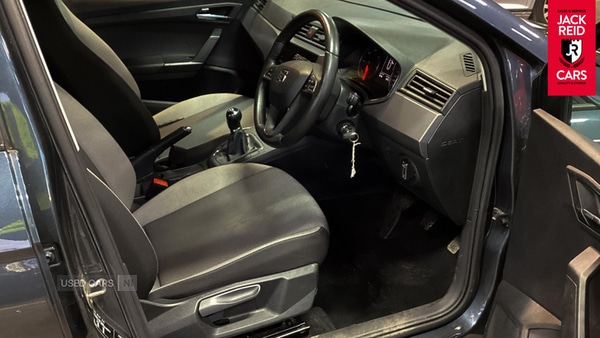 Used SEAT Ibiza 2019 for sale - 77785066: Photo 2