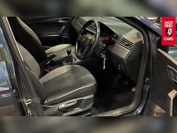 Used SEAT Ibiza 2019 for sale - 77785066: Photo