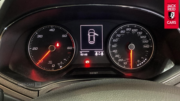 Used SEAT Ibiza 2019 for sale - 77785066: Photo 3