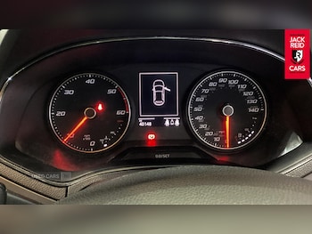 Used SEAT Ibiza 2019 for sale - 77785066: Photo