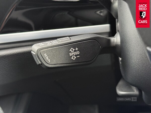 Used Audi Q3 2019 for sale - 75416083: Photo 11