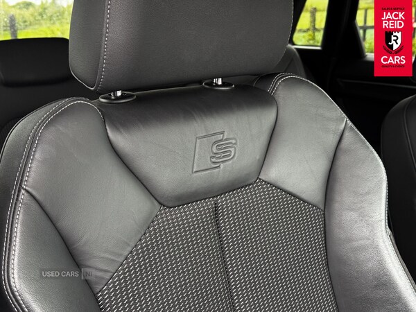 Used Audi Q3 2019 for sale - 75416083: Photo 15