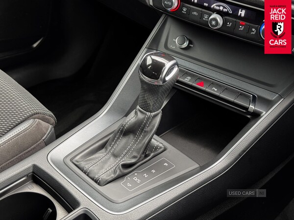 Used Audi Q3 2019 for sale - 75416083: Photo 23