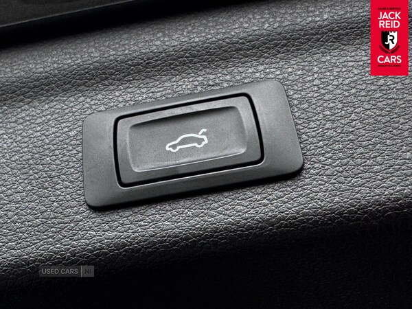Used Audi Q3 2019 for sale - 75416083: Photo 5