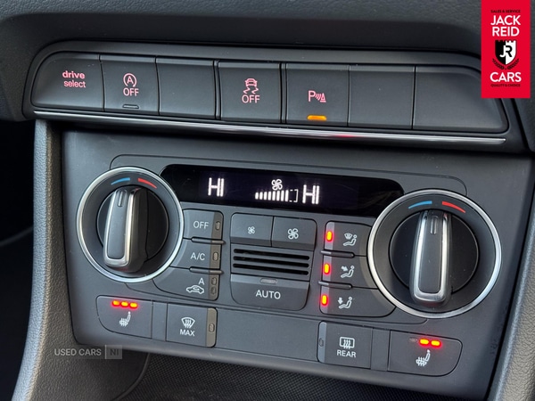 Used Audi Q3 2016 for sale - 77092043: Photo 20