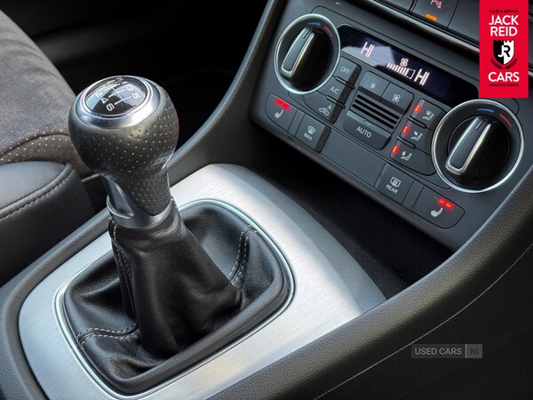 Used Audi Q3 2016 for sale - 77092043: Photo 21