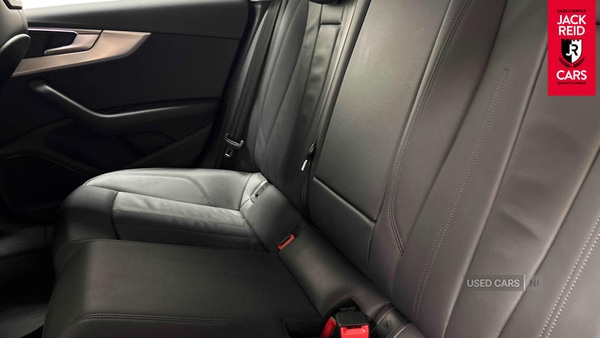 Used Audi A5 2024 for sale - 78008185: Photo 5