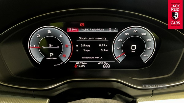 Used Audi Q5 2022 for sale - 77176051: Photo 3