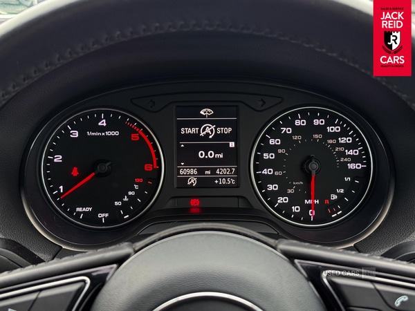 Used Audi Q2 2017 for sale - 77511688: Photo 14