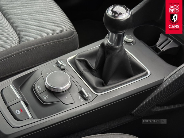 Used Audi Q2 2017 for sale - 77511688: Photo 18