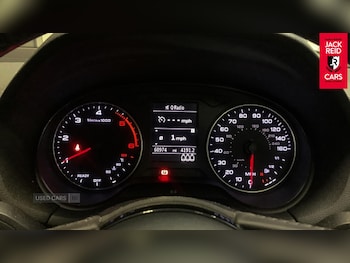 Used Audi Q2 2017 for sale - 77511688: Photo