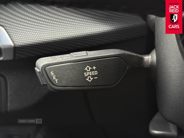 Used Audi Q2 2017 for sale - 77511688: Photo 9