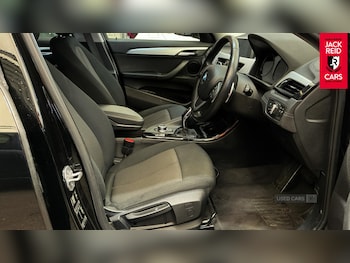 Used BMW X2 2019 for sale - 79249138: Photo