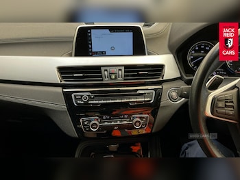 Used BMW X2 2019 for sale - 79249138: Photo
