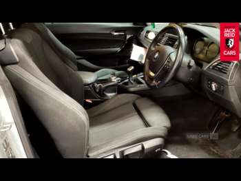 Used BMW 2 Series 2017 for sale - 74909978: Photo