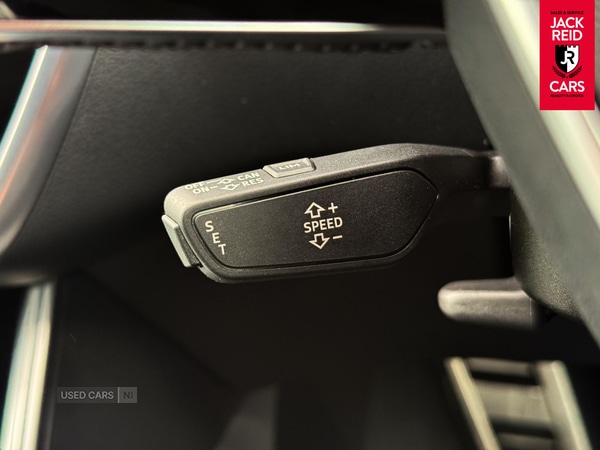 Used Audi A7 2019 for sale - 77511681: Photo 10