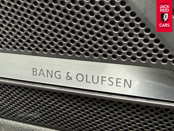 Used Audi A7 2019 for sale - 77511681: Photo 13