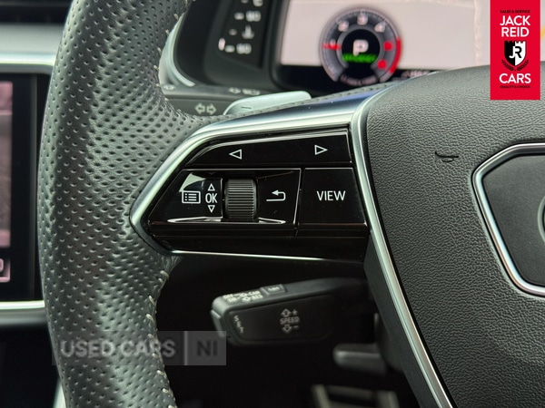 Used Audi A7 2019 for sale - 77511681: Photo 9