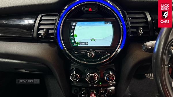 Used MINI Hatch 2018 for sale - 77176040: Photo 4