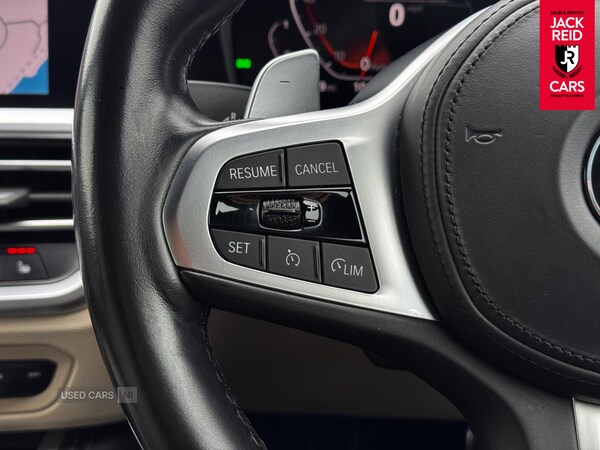 Used BMW 4 Series 2022 for sale - 76458279: Photo 13