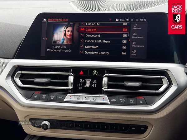 Used BMW 4 Series 2022 for sale - 76458279: Photo 17